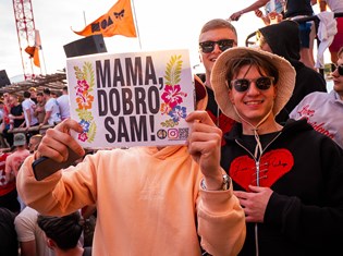 pjena party 2 - 38.jpg